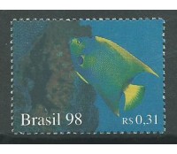 C2101 OCEANOS PEIXE 98 -10.215 M